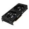 Palit GeForce RTX 5050 Dual OC NVIDIA 8 GB GDDR6 | Techbox