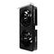 Palit GeForce RTX 5050 Dual OC NVIDIA 8 GB GDDR6 | Techbox