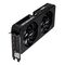 Palit GeForce RTX 5050 Dual OC NVIDIA 8 GB GDDR6 | Techbox