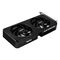 Palit GeForce RTX 5050 Dual OC NVIDIA 8 GB GDDR6 | Techbox