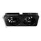 Palit GeForce RTX 5050 Dual OC NVIDIA 8 GB GDDR6 | Techbox