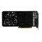 Palit GeForce RTX 5050 Dual OC NVIDIA 8 GB GDDR6 | Techbox