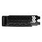 Palit GeForce RTX 5050 Dual OC NVIDIA 8 GB GDDR6 | Techbox