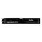 Palit GeForce RTX 5050 Dual OC NVIDIA 8 GB GDDR6 | Techbox