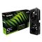 Palit GeForce RTX 5050 Dual OC NVIDIA 8 GB GDDR6 | Techbox