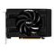 Palit GeForce RTX 5050 StormX OC NVIDIA 8 GB GDDR6 | Techbox