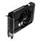 Palit GeForce RTX 5050 StormX OC NVIDIA 8 GB GDDR6 | Techbox