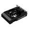 Palit GeForce RTX 5050 StormX OC NVIDIA 8 GB GDDR6 | Techbox
