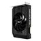 Palit GeForce RTX 5050 StormX OC NVIDIA 8 GB GDDR6 | Techbox