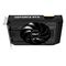 Palit GeForce RTX 5050 StormX OC NVIDIA 8 GB GDDR6 | Techbox