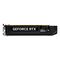 Palit GeForce RTX 5050 StormX OC NVIDIA 8 GB GDDR6 | Techbox