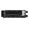 Palit GeForce RTX 5050 StormX OC NVIDIA 8 GB GDDR6 | Techbox