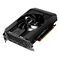 Palit GeForce RTX 5050 StormX OC NVIDIA 8 GB GDDR6 | Techbox