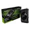 Palit GeForce RTX 5050 StormX OC NVIDIA 8 GB GDDR6 | Techbox