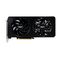 Palit GeForce RTX 5060 Dual OC NVIDIA 8 GB GDDR7 | Techbox