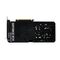 Palit GeForce RTX 5060 Dual OC NVIDIA 8 GB GDDR7 | Techbox