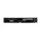 Palit GeForce RTX 5060 Dual OC NVIDIA 8 GB GDDR7 | Techbox