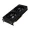 Palit GeForce RTX 5060 Dual OC NVIDIA 8 GB GDDR7 | Techbox