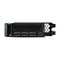 Palit GeForce RTX 5060 Dual OC NVIDIA 8 GB GDDR7 | Techbox