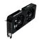 Palit GeForce RTX 5060 Dual OC NVIDIA 8 GB GDDR7 | Techbox