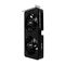 Palit GeForce RTX 5060 Dual OC NVIDIA 8 GB GDDR7 | Techbox