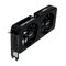 Palit GeForce RTX 5060 Dual OC NVIDIA 8 GB GDDR7 | Techbox