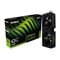 Palit GeForce RTX 5060 Dual OC NVIDIA 8 GB GDDR7 | Techbox