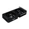 Palit GeForce RTX 5060 Ti Dual OC NVIDIA 8 GB GDDR7 - Graphic Cards - Laptops & PC Builds - Techbox