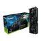 Palit GeForce RTX 5070 Infinity 3 NVIDIA 12 GB GDDR7 | Techbox