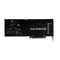 Palit GeForce RTX 5070 Infinity 3 NVIDIA 12 GB GDDR7 | Techbox