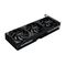 Palit GeForce RTX 5070 Infinity 3 NVIDIA 12 GB GDDR7 | Techbox