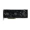Palit GeForce RTX 5070 Infinity 3 OC NVIDIA 12 GB GDDR7 | Techbox