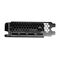 Palit GeForce RTX 5070 Infinity 3 OC NVIDIA 12 GB GDDR7 | Techbox