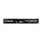 Palit GeForce RTX 5070 Infinity 3 OC NVIDIA 12 GB GDDR7 | Techbox