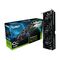 Palit GeForce RTX 5070 Infinity 3 OC NVIDIA 12 GB GDDR7 | Techbox