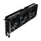 Palit GeForce RTX 5070 Infinity 3 OC NVIDIA 12 GB GDDR7 | Techbox
