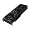 Palit GeForce RTX 5070 Infinity 3 OC NVIDIA 12 GB GDDR7 | Techbox