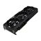 Palit GeForce RTX 5070 Ti GamingPro-S NVIDIA 16 GB GDDR7 - Graphic Cards - Laptops & PC Builds - Techbox