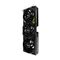 Palit GeForce RTX 5070 Ti GamingPro-S NVIDIA 16 GB GDDR7 - Graphic Cards - Laptops & PC Builds - Techbox