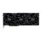 Palit GeForce RTX 5080 GamingPro OC NVIDIA 16 GB GDDR7 | Techbox