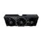 Palit GeForce RTX 5080 GamingPro OC NVIDIA 16 GB GDDR7 | Techbox