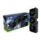 Palit GeForce RTX 5080 GamingPro OC NVIDIA 16 GB GDDR7 | Techbox