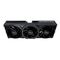 Palit GeForce RTX 5080 GamingPro OC NVIDIA 16 GB GDDR7 | Techbox