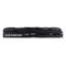 Palit GeForce RTX 5080 GamingPro OC NVIDIA 16 GB GDDR7 | Techbox