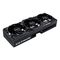 Palit GeForce RTX 5080 GamingPro OC NVIDIA 16 GB GDDR7 | Techbox