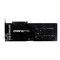 Palit GeForce RTX 5080 GamingPro OC NVIDIA 16 GB GDDR7 | Techbox