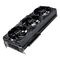 Palit GeForce RTX 5080 GamingPro OC NVIDIA 16 GB GDDR7 | Techbox