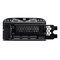 Palit GeForce RTX 5080 GamingPro OC NVIDIA 16 GB GDDR7 | Techbox