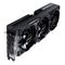 Palit GeForce RTX 5080 GamingPro OC NVIDIA 16 GB GDDR7 | Techbox