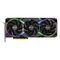 PNY GeForce RTX 5080 ARGB OC - 16 GB GDDR7 graphics card | Techbox